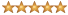 Ricoh Caplio Pro G3 product's reviews